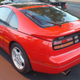 Illustration for article titled Here's How My Nissan 300ZX Twin Turbo Has Held Up Since That Complete Rebuild